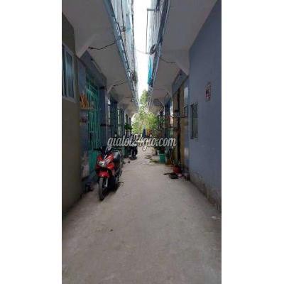 Bán Nhà Cần Giuộc - Long An Bán Nhà Cần Giuộc - Long An