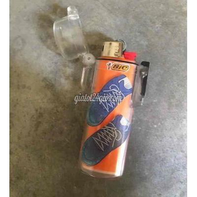 Đồ Sưu Tầm Cũ Ninh Kiều - Cần Thơ