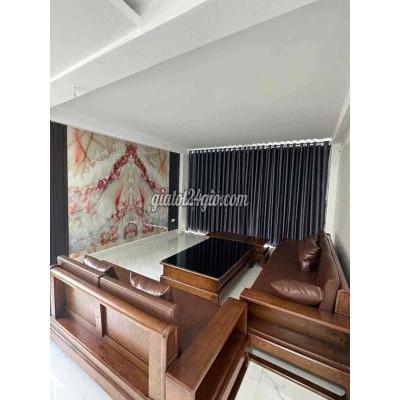 Bán Nhà Hà Đông - Hà Nội Bán Nhà Hà Đông - Hà Nội