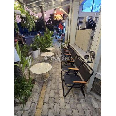 Tuyển Dụng Quận 7 - Hồ Chí Minh Tuyển Dụng Quận 7 - Hồ Chí Minh