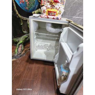 Tủ Lạnh Cũ Liên Chiểu - Đà Nẵng Tủ Lạnh Cũ Liên Chiểu - Đà Nẵng