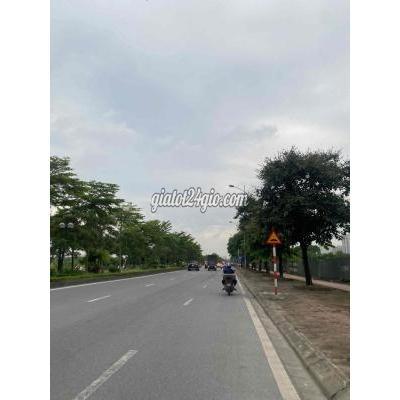 Bán Nhà Hà Đông - Hà Nội