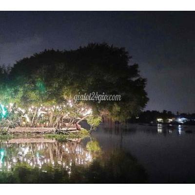 Tuyển Dụng Thuận An - Bình Dương