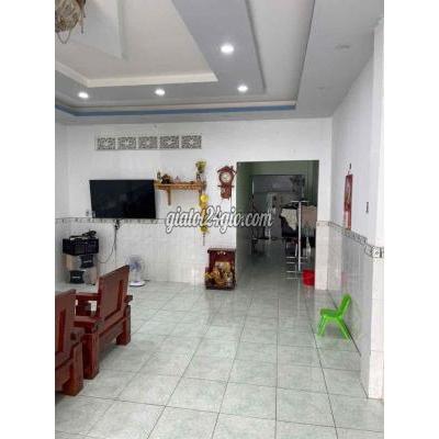 Bán Nhà Biên Hòa - Đồng Nai Bán Nhà Biên Hòa - Đồng Nai