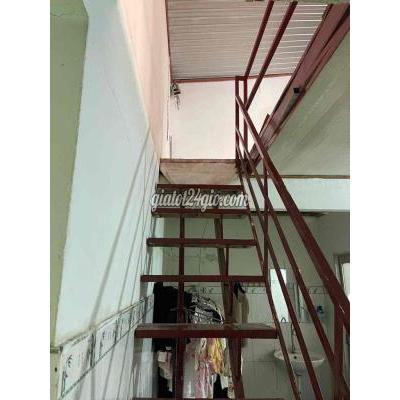 Bán Nhà Biên Hòa - Đồng Nai Bán Nhà Biên Hòa - Đồng Nai