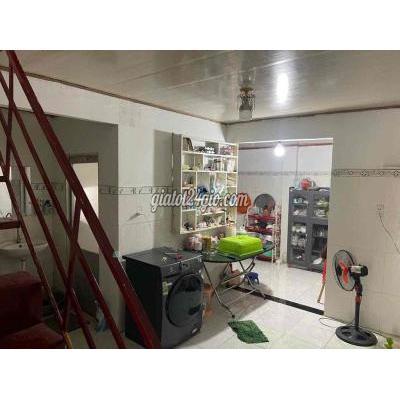 Bán Nhà Biên Hòa - Đồng Nai Bán Nhà Biên Hòa - Đồng Nai