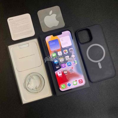 Điện Thoại Iphone Cũ Thủ Đức - Hồ Chí Minh Điện Thoại Iphone Cũ Thủ Đức - Hồ Chí Minh