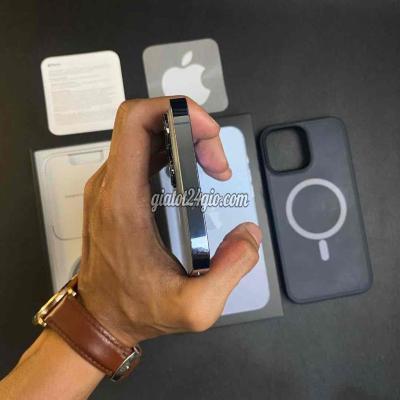 Điện Thoại Iphone Cũ Thủ Đức - Hồ Chí Minh Điện Thoại Iphone Cũ Thủ Đức - Hồ Chí Minh