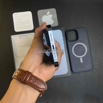 Điện Thoại Iphone Cũ Thủ Đức - Hồ Chí Minh Điện Thoại Iphone Cũ Thủ Đức - Hồ Chí Minh
