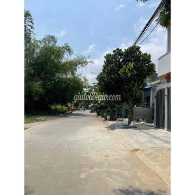 Đất Nền Ngũ Hành Sơn - Đà Nẵng Đất Nền Ngũ Hành Sơn - Đà Nẵng
