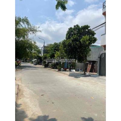 Đất Nền Ngũ Hành Sơn - Đà Nẵng Đất Nền Ngũ Hành Sơn - Đà Nẵng