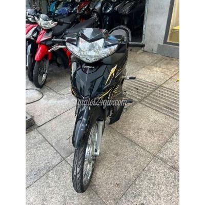 Xe Số Cũ Tân Phú - Hồ Chí Minh Xe Số Cũ Tân Phú - Hồ Chí Minh
