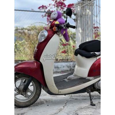 Xe Tay Ga Cũ Hàm Thuận Nam - Bình Thuận Xe Tay Ga Cũ Hàm Thuận Nam - Bình Thuận