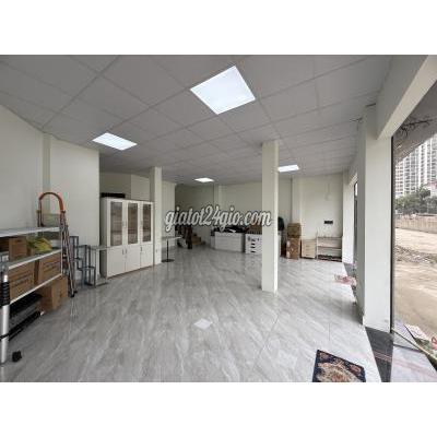 Cho Thuê Nhà Hoàng Mai Hà Nội Cho Thuê Nhà Nguyên Căn 4 Tầng Thông Sàn Ô Tô Đỗ Cửa Làm Văn Phòng Cửa...