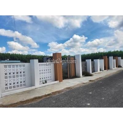 Đất Thổ Cư Bảo Lâm - Cao Bằng Đất Thổ Cư Bảo Lâm - Cao Bằng