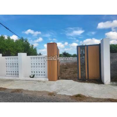Đất Thổ Cư Bảo Lâm - Cao Bằng Đất Thổ Cư Bảo Lâm - Cao Bằng