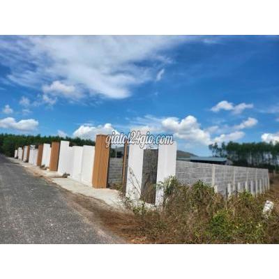 Đất Thổ Cư Bảo Lâm - Cao Bằng Đất Thổ Cư Bảo Lâm - Cao Bằng