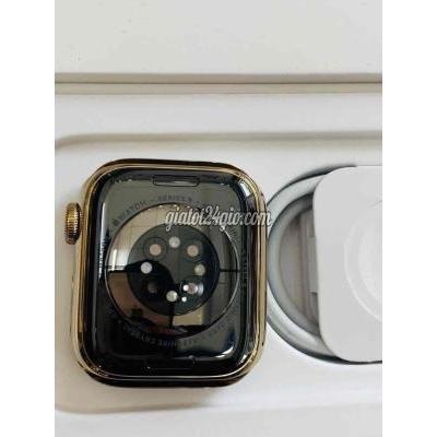 Đồng Hồ Thông Minh Cũ Bình Thạnh - Hồ Chí Minh