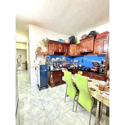 Bán Nhà Dĩ An - Bình Dương