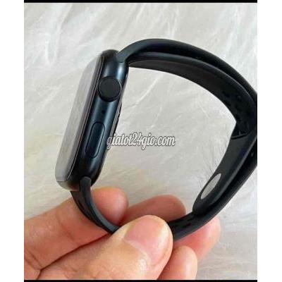 Đồng Hồ Thông Minh Cũ Bình Thạnh - Hồ Chí Minh Đồng Hồ Thông Minh Cũ Bình Thạnh - Hồ Chí Minh
