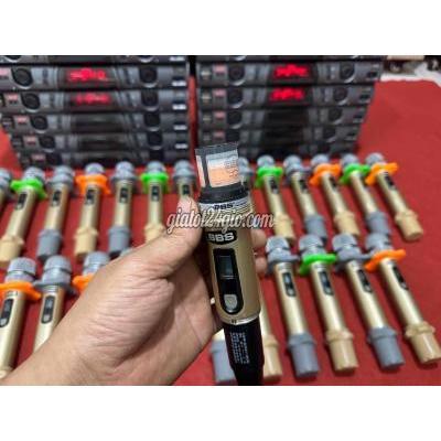 Thiết Bị Âm Thanh Cũ Hoàng Mai - Hà Nội Thiết Bị Âm Thanh Cũ Hoàng Mai - Hà Nội