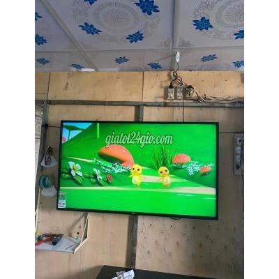Tivi Màn Hình Led Cũ Dĩ An - Bình Dương Tivi Màn Hình Led Cũ Dĩ An - Bình Dương