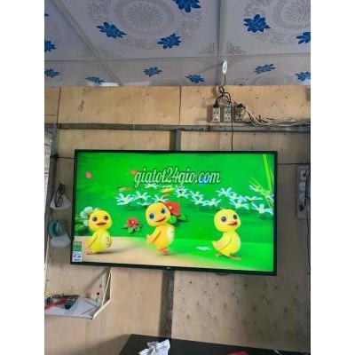 Tivi Màn Hình Led Cũ Dĩ An - Bình Dương Tivi Màn Hình Led Cũ Dĩ An - Bình Dương