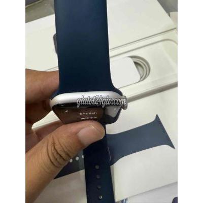 Đồng Hồ Thông Minh Cũ Bình Thạnh - Hồ Chí Minh