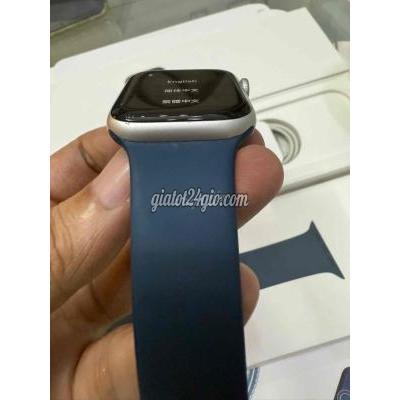 Đồng Hồ Thông Minh Cũ Bình Thạnh - Hồ Chí Minh