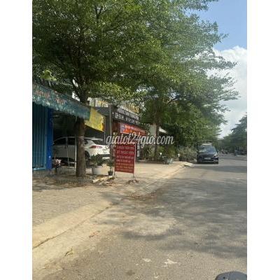 Đất Thổ Cư Đức Hòa - Long An Đất Thổ Cư Đức Hòa - Long An