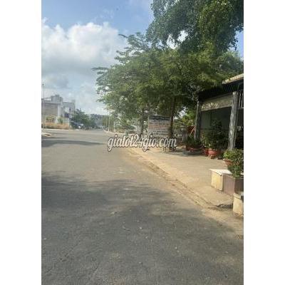 Đất Thổ Cư Đức Hòa - Long An Đất Thổ Cư Đức Hòa - Long An