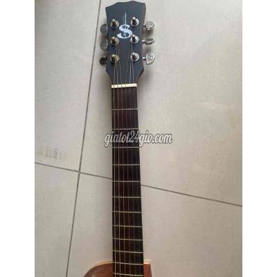 Đàn Guitar Cũ Bình Tân - Hồ Chí Minh Đàn Guitar Cũ Bình Tân - Hồ Chí Minh