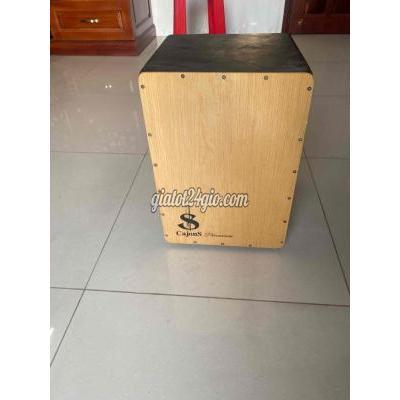 Đàn Guitar Cũ Bình Tân - Hồ Chí Minh Đàn Guitar Cũ Bình Tân - Hồ Chí Minh