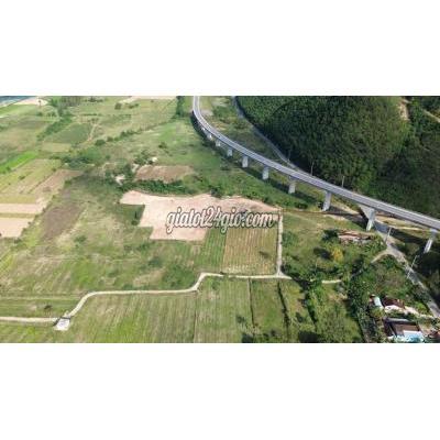 Đất Thổ Cư Hòa Vang - Đà Nẵng Đất Thổ Cư Hòa Vang - Đà Nẵng