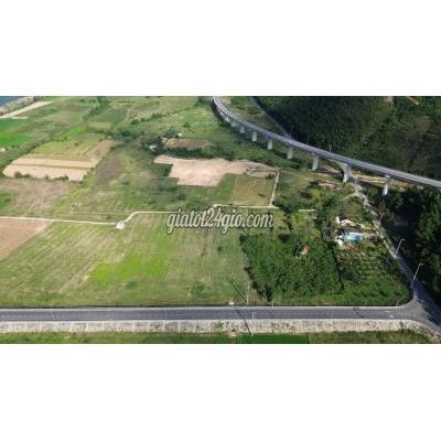 Đất Thổ Cư Hòa Vang - Đà Nẵng Đất Thổ Cư Hòa Vang - Đà Nẵng