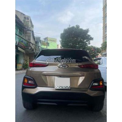 Ô Tô Cũ Quận 11 - Hồ Chí Minh Ô Tô Cũ Quận 11 - Hồ Chí Minh