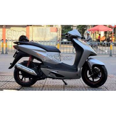 Xe Tay Ga Cũ Bình Thạnh - Hồ Chí Minh