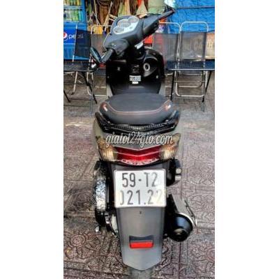 Xe Tay Ga Cũ Bình Thạnh - Hồ Chí Minh