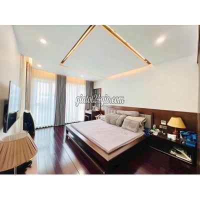 Bán Nhà Hoàng Mai - Hà Nội Bán Nhà Hoàng Mai - Hà Nội