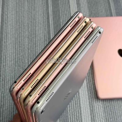 Ipad Cũ Thủ Đức - Hồ Chí Minh