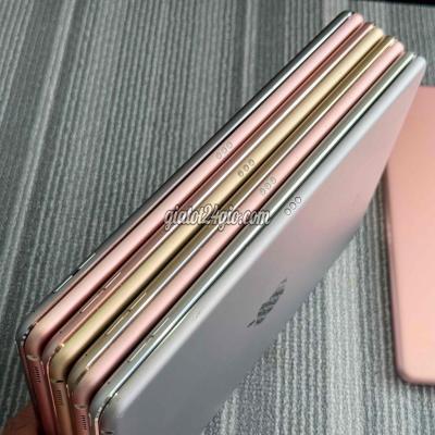 Ipad Cũ Thủ Đức - Hồ Chí Minh