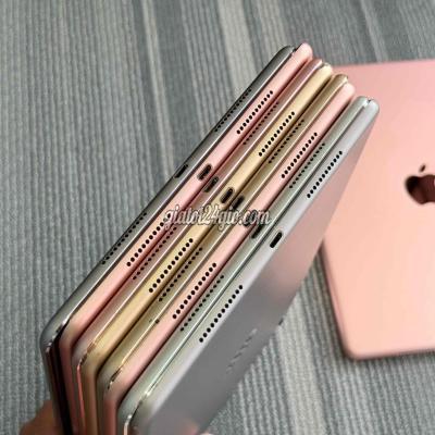 Ipad Cũ Thủ Đức - Hồ Chí Minh