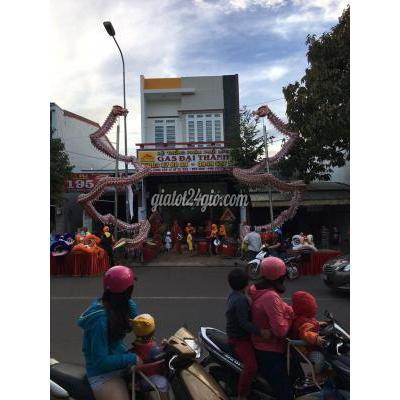 Tuyển Dụng Buôn Ma Thuột - Đắk Lắk