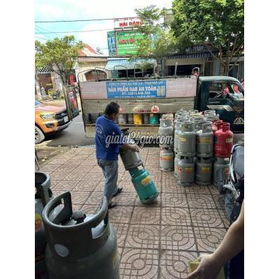 Tuyển Dụng Buôn Ma Thuột - Đắk Lắk