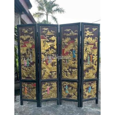 Nội Thất Cũ Đống Đa - Hà Nội Nội Thất Cũ Đống Đa - Hà Nội
