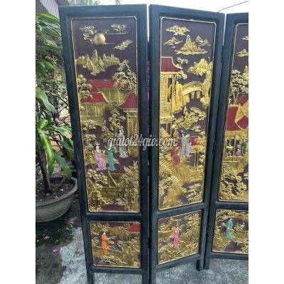 Nội Thất Cũ Đống Đa - Hà Nội Nội Thất Cũ Đống Đa - Hà Nội