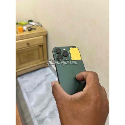 Điện Thoại Iphone Cũ Bảo Lâm - Cao Bằng Điện Thoại Iphone Cũ Bảo Lâm - Cao Bằng