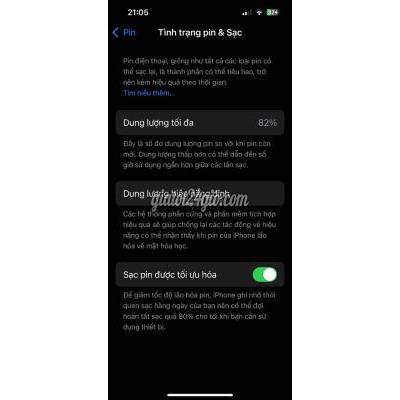 Điện Thoại Iphone Cũ Bảo Lâm - Cao Bằng Điện Thoại Iphone Cũ Bảo Lâm - Cao Bằng