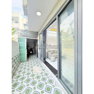 Đất Thổ Cư Nhà Bè - Hồ Chí Minh Đất Thổ Cư Nhà Bè - Hồ Chí Minh