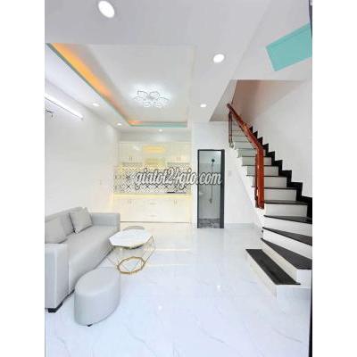 Đất Thổ Cư Nhà Bè - Hồ Chí Minh Đất Thổ Cư Nhà Bè - Hồ Chí Minh